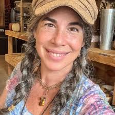 Is selling handmade goods in a shop worth it?