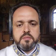 Blogul Părintelui George Ovidiu Chirița