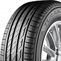 In addition to tires, bridgestone manufactures diversified products, which include industrial rubber and chemical. Bridgestone Reifen Online Kaufen Bei Pneuhage