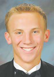 More child pornography cases coming to light