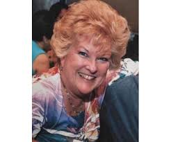 Caroline Bello Obituary (1941