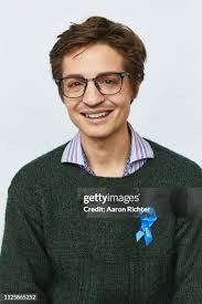 71 Rich Richter Stock Photos, High-Res Pictures, and Images