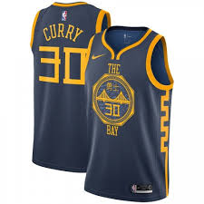 Golden state warriors scores, news, schedule, players, stats, rumors, depth charts and more on realgm.com. Stephen Curry 2018 19 Golden State Warriors City Edition Jersey
