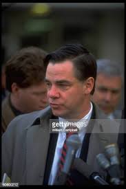 115 foto e immagini ad alta risoluzione di William Corrigan