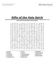 Each of these printable seek & find style worksheets displays a group of bible books. Bible Word Search Printables Bible Word Searches Bible Words Word Search Printables