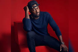 Sinqua Walls Biography Net Worth Career Family Parents Partner Ebiographypost