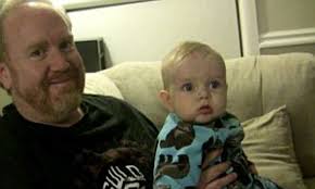 Father Mike Masse posts touching rendition of 'Let It Be'