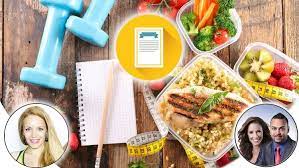 With a network of 8,000 alumni from 13 countries worldwide, coach training alliance is one of the top life coaching agencies in the world. Health And Nutrition Life Coach Certification Accredited Downloadfreecourse Download Udemy Paid Courses For Free