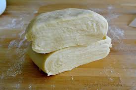 Pate Feuilletee Rapide Quand Nad Cuisine Pate Feuilletee Rapide Faire Une Pate Feuillete Faire Ses Pates
