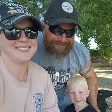 Mule deer hunting tips in Nebraska?