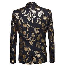 Nathan Bisel (NBBisel)