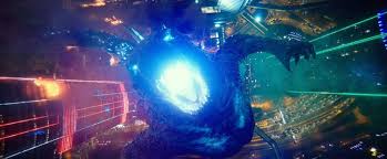 The site owner hides the web page description. Nmbgn5xms0akfm