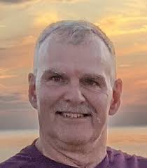 Albert Deluca Jr. Obituary (2024)