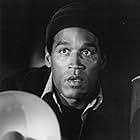 Here's Lucy" The Big Game (TV Episode 1973)