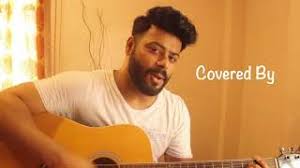 Phoolon Ke Rang Se Cover Old Song Kishore Kumar Cover Raenit Singh Video Id 341b979e7934cd Veblr Mobile Phoolon ke rang se cover old song kishore kumar cover raenit singh. veblr