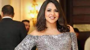 شكراً للرائعة دنيا سمير غانم على الأداء الجميل. ÙØ±Ø§Øº ÙˆØªÙØ§Ù‡Ø© ÙˆØ£Ù…Ù„ Ø¥ÙŠÙ…ÙŠ Ø³Ù…ÙŠØ± ØºØ§Ù†Ù… ØªØ¹Ù„Ù‚ Ø¹Ù„Ù‰ ØµÙˆØ±ØªÙ‡Ø§ Ø¹Ù„Ù‰ Ø¥Ù†Ø³ØªØ¬Ø±Ø§Ù…