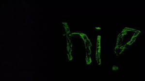 What is the best glow paint? How To Make Glow In The Dark Paint 12 Steps With Pictures