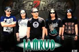 Chord Jamrud Selamat Ulang Tahun Intro A A C M Hari Ini Hari Yang Kau Tunggu D E Bertambah Satu Tahun Usiamu Lagu Musik Konser
