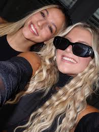 Always a good time 🪩