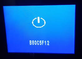 Download and install the current version of the full feature printer software from the link 123.hp.com/ojp7740 or 123.hp.com/ojpro 7740. Solved Officejet Pro 7740 Driver Issue Hp Support Community 6932754