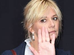 On peut jouir lors dun viol : Brigitte Lahaie dérape en direct de BFM TV  !