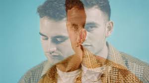 Tom Misch
