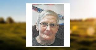 Arlow Bien Obituary June 23, 2019