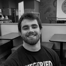 Print Edition for The Observer for Friday, February 28, 2025 by The  Observer