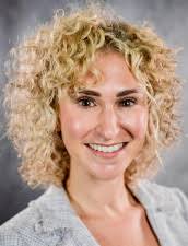 The 2023 M&A Power Brokers : Risk & Insurance