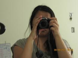 IMG_0142 | Lucy Chan | Flickr