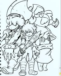 We did not find results for: Following Up My Undertale Group Shot With Deltarune Will Color Later Undertale