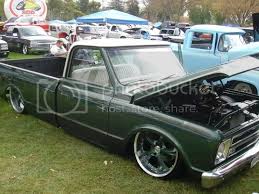 Image result for Dark Woodland Green 2002 Topkick