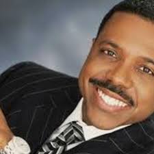 Stream episode Why do Bad things Happen to Good People (John Roughton) by  sofi.life podcast