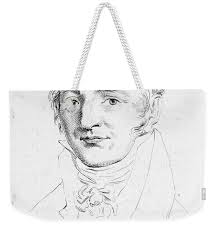 Joseph Louis Gay-lussac (1778-1850) #1 Coffee Mug by Granger