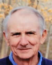 It is with great sadness to post the passing of our brother Jim. Jim was  predeceased by his loving parents, James and Lillian Lenig. Jim is survived  by his brothers, Edward (Barbara),