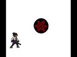 Sasuke Eternal Mangekyou Sharingan Gif Youtube Select from a wide range of models, decals, meshes, plugins, or audio that help bring your imagination into reality. sasuke eternal mangekyou sharingan gif