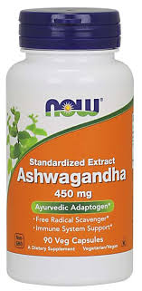 Deals on ashwagandha supplements from 83 brands. Top 6 Best Ashwagandha Supplement Brands 2021 Chill Chief