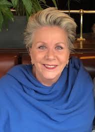 Françoise Laborde (journaliste) — Wikipédia