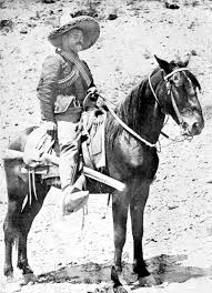 Winston churchill jesus doroteo arango arambula el centauro del norte general. Pancho Villa Mexican Revolution Pancho Villa Old West Outlaws