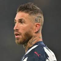 Connor McDavid, Oilers' contract saga could drag