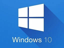 Maybe you would like to learn more about one of these? ØªØ­Ù…ÙŠÙ„ Ù†Ø³Ø®Ø© Windows 7 Ø®Ø§Ù… Ø¨Ù…Ù„ÙÙ‡Ø§ Ø§Ù„Ø£ØµÙ„ÙŠ Ar4up