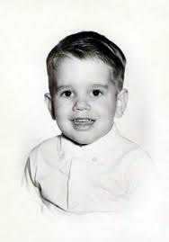 Denis Martin Hill Obituary