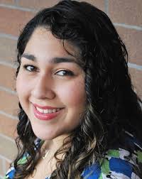 2016 All-Oregon Academic Team