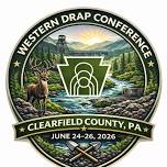 2026 Western DRAP Conference