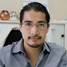 Dr. Marion Danilop Hernandez Rosas opiniones