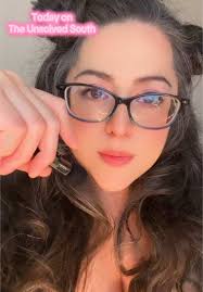 Daniel Patterson Latest Post