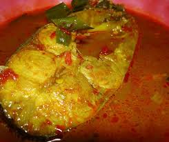 Lumuri ikan patin dengan 1/2 sendok teh garam dan 1/2 sendok teh air jeruk nipis. Cara Memasak Ikan Patin Sedap Dan Enak