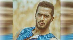 قرأ القرآن الكريم على جده من جهة أمه عبد الرحمن بن سليمان. Xmmzucambttwzm