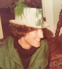 Capitol air international reservations team