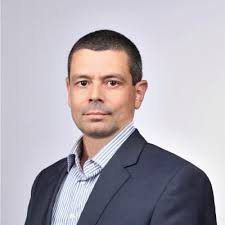 I am excited to share that I've achieved this award for Cisco's FY'23.